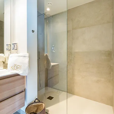 Appartamento Wsa Kori Living Concept Douro