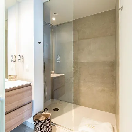 Wsa Kori Living Concept Douro