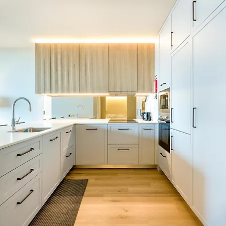 Appartamento Wsa Kori Living Concept Douro *